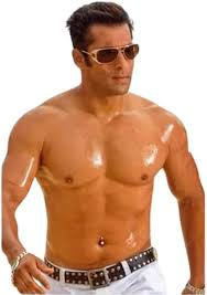 Salman